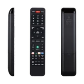Onvo Saba Nordmende Morio  Androıd Smart Kumanda 24465 - 1