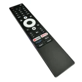 Dreamstar Android LED Tv Kumandası Orjinal Ses Komutsuz - 3