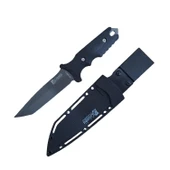 Columbia Company TNT-8088-A Taktikal Bıçak, Av Bıçağı - 2