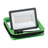 Imt47226 Çalışma Lambası 30 Watt 4000 K 3000 Lümen - 1