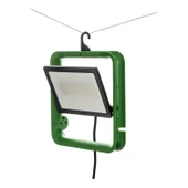 Imt47226 Çalışma Lambası 30 Watt 4000 K 3000 Lümen - 3