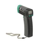 Schneider Thorsman Imt23107 Lazer Termometre - 1