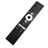 Dreamstar Android LED Tv Kumandası Orjinal Ses Komutsuz - 2