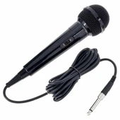 Behringer BC110 / Dinamik Mikrofon - 2