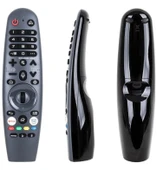Onvo-Sunny-Skytech-Lg Smart Tv Kumandası 24083 - 1