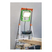 Imt47226 Çalışma Lambası 30 Watt 4000 K 3000 Lümen - 4