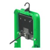 Imt47226 Çalışma Lambası 30 Watt 4000 K 3000 Lümen - 2