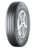 195R14C 106/104Q MPS300 Maxilla AP 8PR thumbnail 1