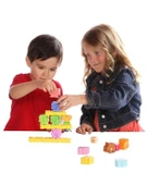 Zimbos Kutu Oyunu thumbnail 3