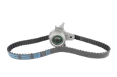 TRİGER SETİ HYUNDAI ACCENT 95-00 1.3 / 1.5 / 92 DİŞ - 1