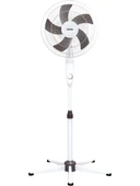 Vestel 4510 B Vantilatör - 1