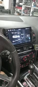 AUDİ Q5  2009/2016 10 İNÇ 4-32 thumbnail 3