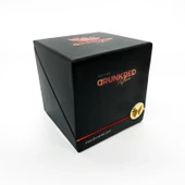 DRUNKRED İran Safranı - 10 gr Premium - 4