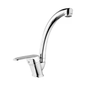 AR AR Lucia 102118135 Mutfak Bataryası - 1