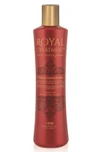CHI Royal Treatment Hacimlendirici Saç Kremi 355ML - 1