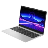 HP 255 G10 9G1F9ET Ryzen7 7730U 16GB 1TBSSD 15.6" FHD FreeDOS Dizüstü Bilgisayar - 3