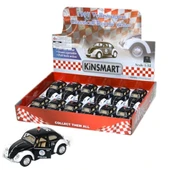 5020D/39/58/69/73 Metal Çek Bırak Araba thumbnail 5