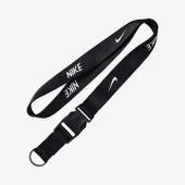 NIKE Boyun Askılığı Nike Lanyard - 1