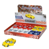 5020D/39/58/69/73 Metal Çek Bırak Araba thumbnail 2