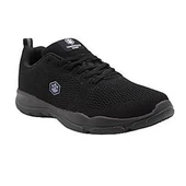 LumberJack Agatha 5FX Erkek Spor Ayakkabı - 1