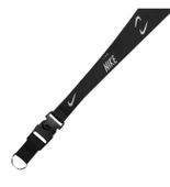 NIKE Boyun Askılığı Nike Lanyard - 3