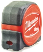 Milwaukee Şerit Metre Slim 5MT x 19MM 48227705 - 4