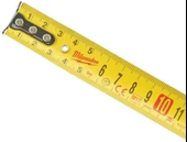 Milwaukee Şerit Metre Slim 5MT x 19MM 48227705 - 3