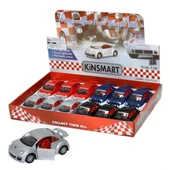 5020D/39/58/69/73 Metal Çek Bırak Araba thumbnail 1