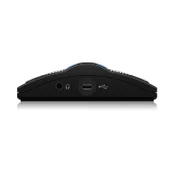 Behringer BU100 Boundary Mikrofon - 3