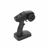 K-61  Yüksek Hızlı Araç 1:16 2.G 40km/h -Gepettoys thumbnail 4