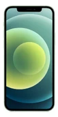 APPLE IPHONE 12 256GB YEŞİL TEŞHİR - 2