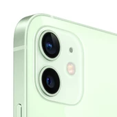 APPLE IPHONE 12 256GB YEŞİL TEŞHİR - 3