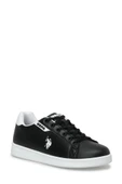 U.S Polo Assn. Costa Unisex Sneaker Günlük Spor Ayakkabı thumbnail 7