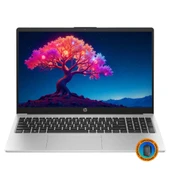 HP 255 G10 9G1G0ET08 Ryzen5 7530U 16GB 512SSD 15.6" FHD W11P Dizüstü Bilgisayar-CNT009 - 2