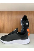 M.p 251-2350 Erkek Spor Ayakkabı (Yaz 25) - 6