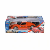 YD-MT1100 1200 Kumandalı Işıklı Şarjlı Rally Araba -Vardem - 4
