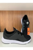 M.p 251-2350 Erkek Spor Ayakkabı (Yaz 25) - 5