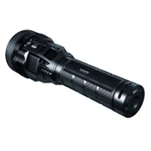 NITECORE TM39 5200 LUMEN 1500MT. SARJLI EL FENERI - 3