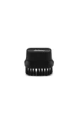 ARZUM 5158 REVOLUTION SAC DUZLESTIRICI FIRCA PLATIN GRI - 6