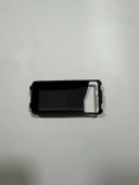 MERCEDES İÇİN W126 C126 SE SEC SEL KAPI KOLU SAĞ ÇERÇEVESİ - 4