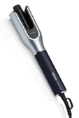 ARZUM 5156 REVOLUTION OTOMATIK SAC MASASI PLATIN-GRI - 3