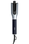 ARZUM 5156 REVOLUTION OTOMATIK SAC MASASI PLATIN-GRI - 5