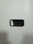MERCEDES İÇİN W126 C126 SE SEC SEL KAPI KOLU SOL ÇERÇEVESİ - 4
