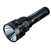 NITECORE TM39 5200 LUMEN 1500MT. SARJLI EL FENERI - 1