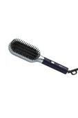 ARZUM 5158 REVOLUTION SAC DUZLESTIRICI FIRCA PLATIN GRI - 1