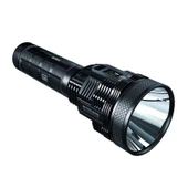 NITECORE TM39 5200 LUMEN 1500MT. SARJLI EL FENERI - 2