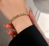 Sones |Kelepce| Sns103893 - 2