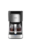 Karaca Coffee Brew Inox 2in1 Çay ve Filtre Kahve Makinesi - 7