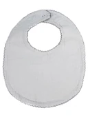 Nessiworld   Bürümcük Müslin Önlük 811 Gri thumbnail 2