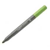 Nessiworld Carioca Eco Family Jumbo Süper Yıkanabilir Keçeli Boya Kalemi 12'Li - 3
